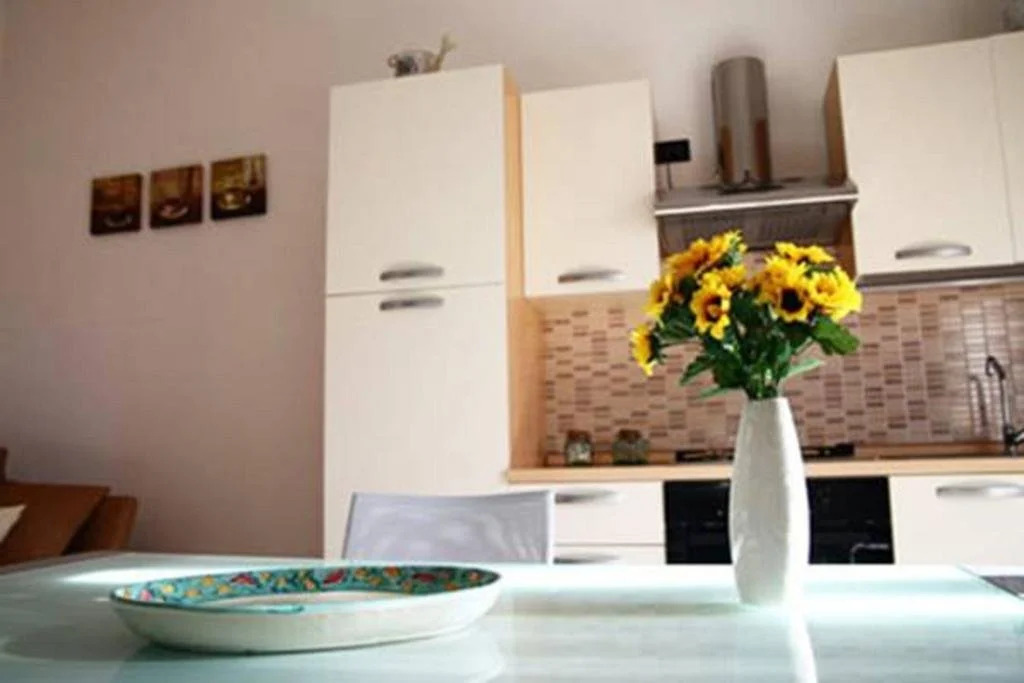 B&B Le Calende
