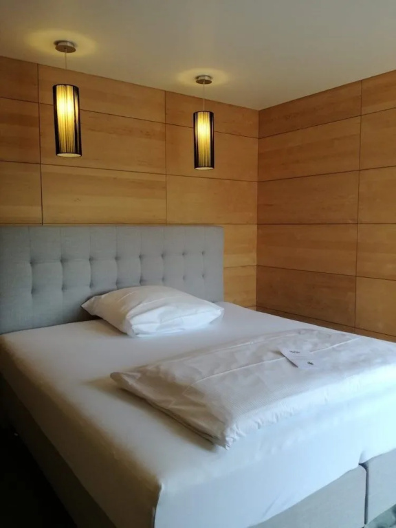 Hotel Metzgerei Rößle
