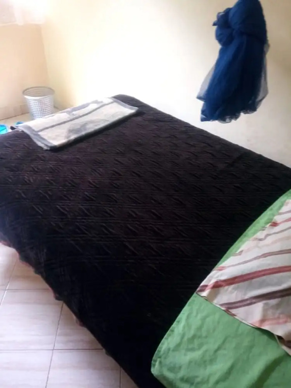 Modern Guest House