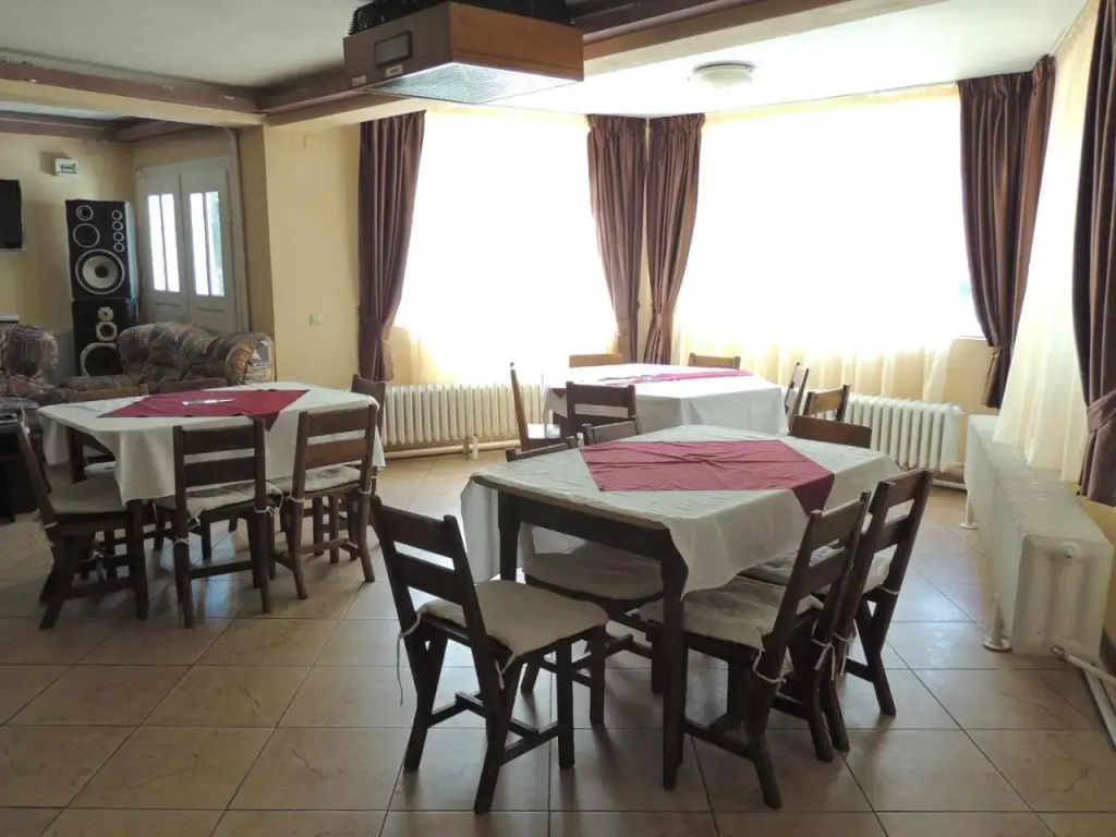 Vila Giulia