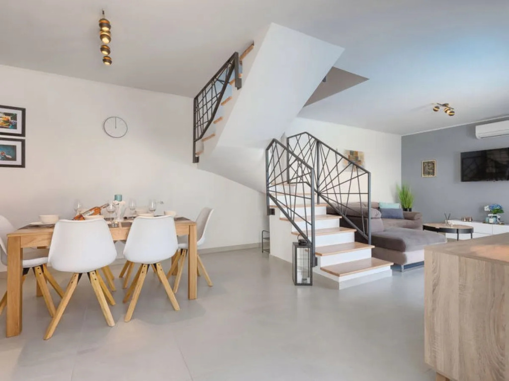 Villa Karmen (Roj454)