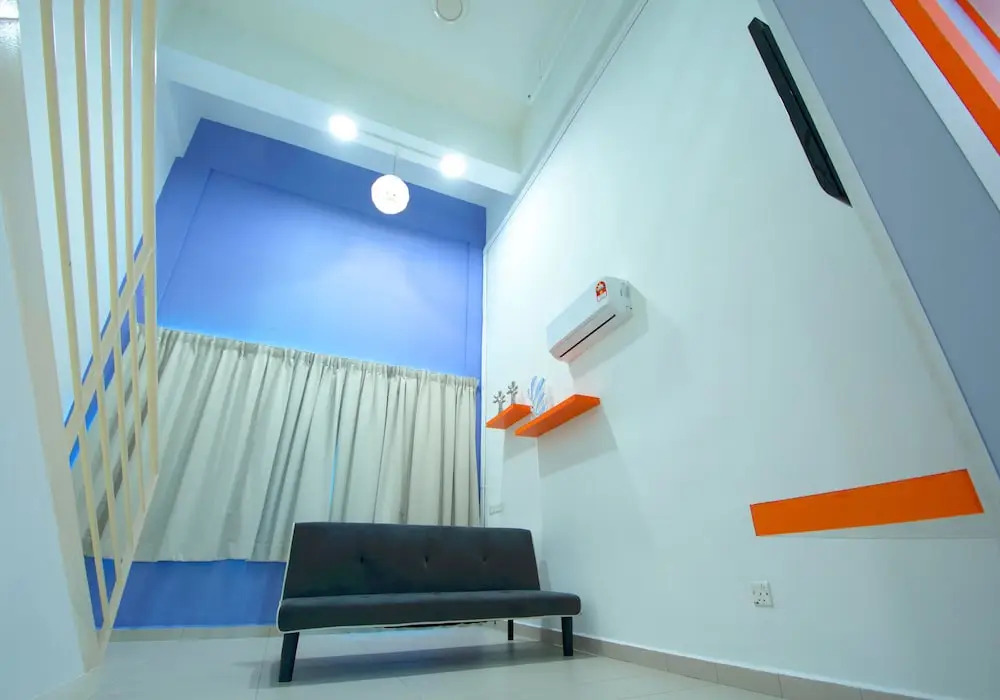 The CEO Duplex Studio Suite