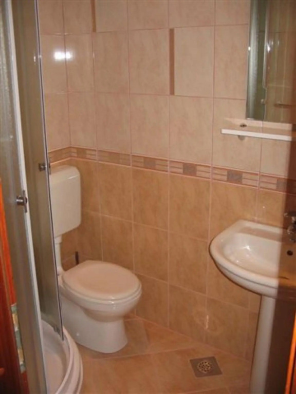 Apartments Jure