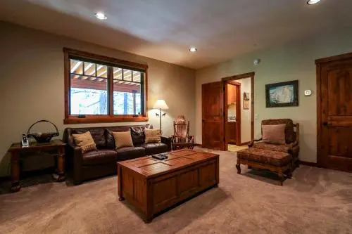 Gray Stone 2088 Holiday home