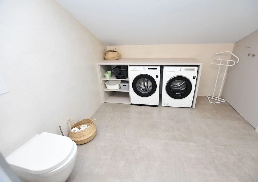 Apartments Zorica