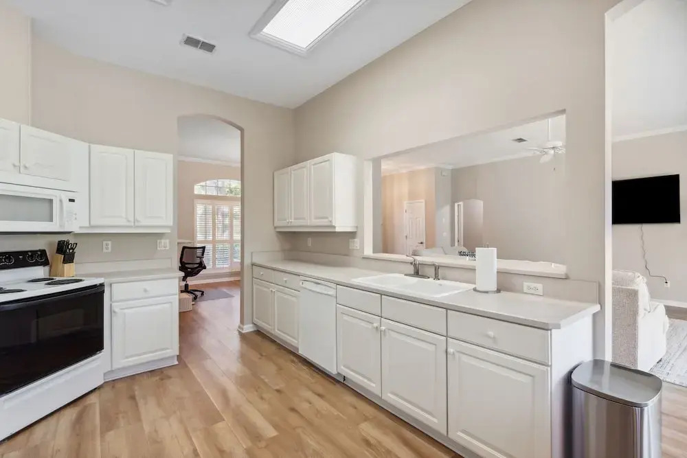 2888 Tidewater Drive