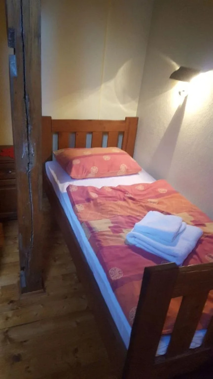 Rooms Tonkić