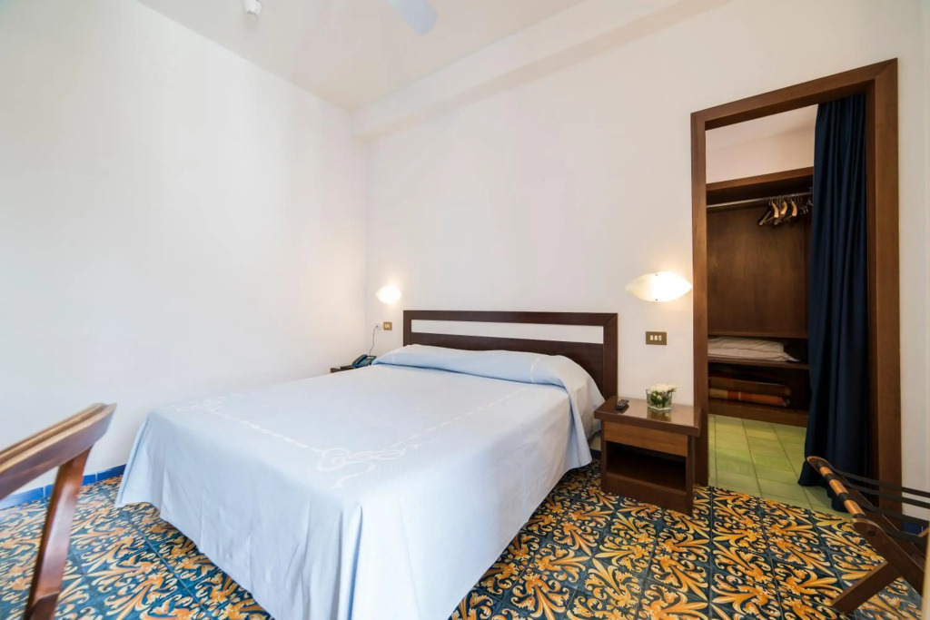 Hotel Sole