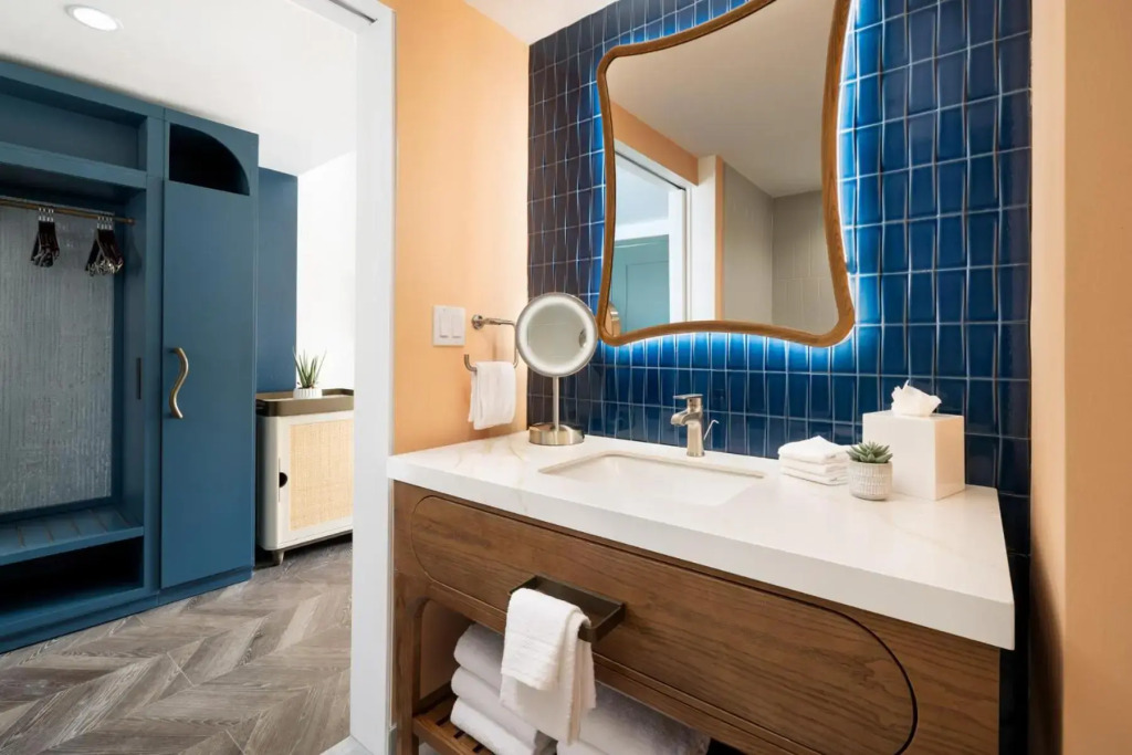 Hyatt Centric San Juan Isla Verde