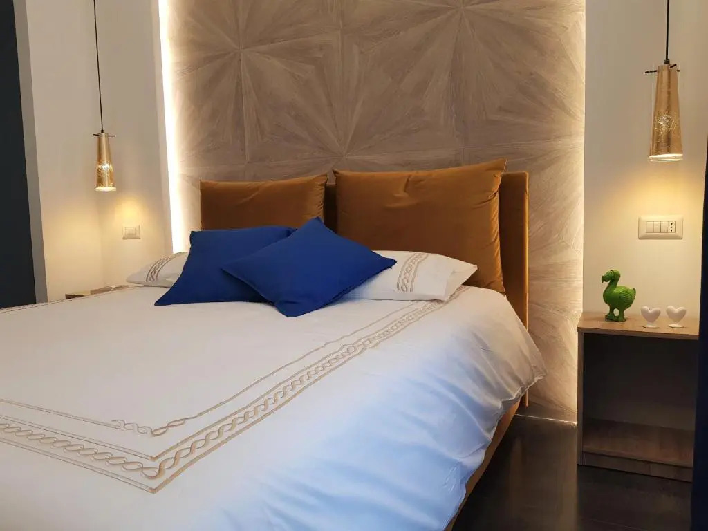 My Love Suite