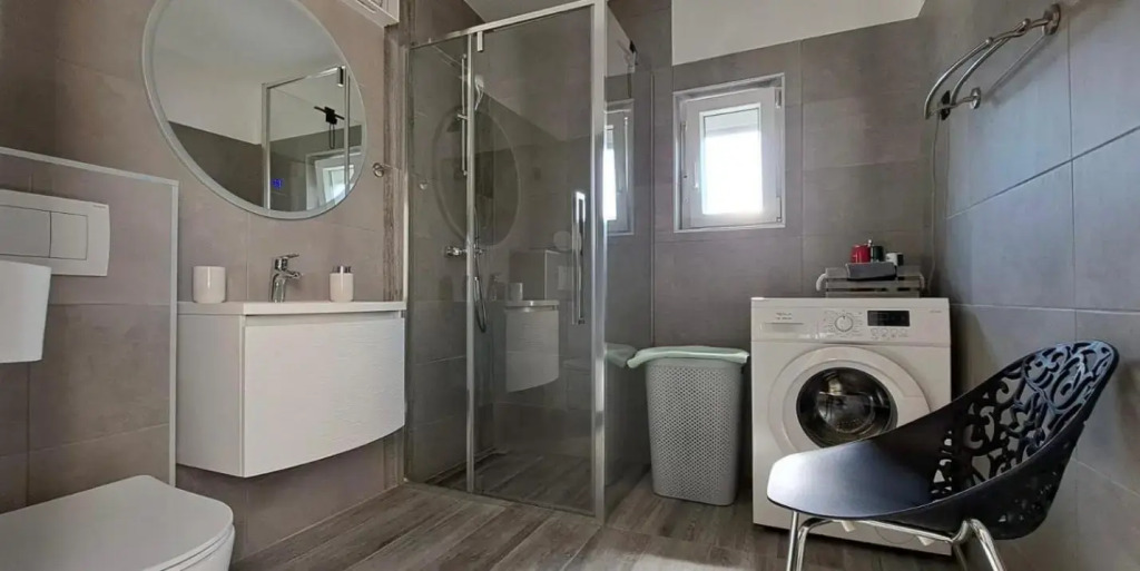 Apartman 39