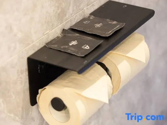 Atour X Hotel Changsha Jintai Plaza Metro Station Wanjiali Middle Road