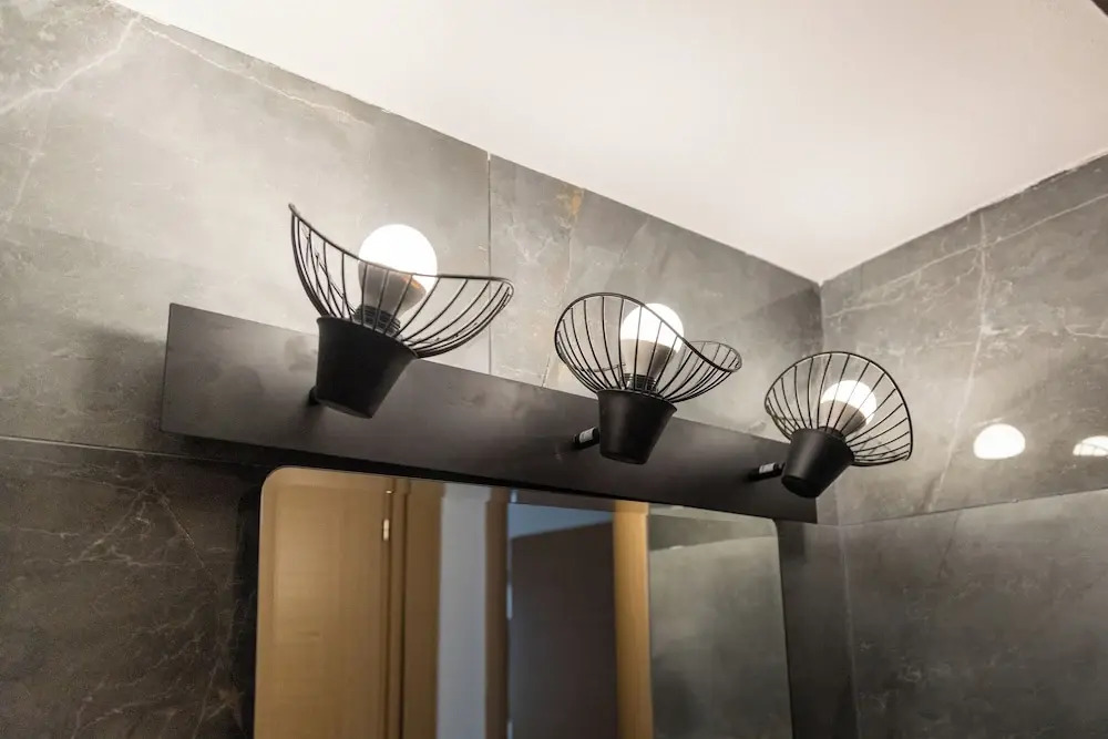 Limani Comfort Rooms
