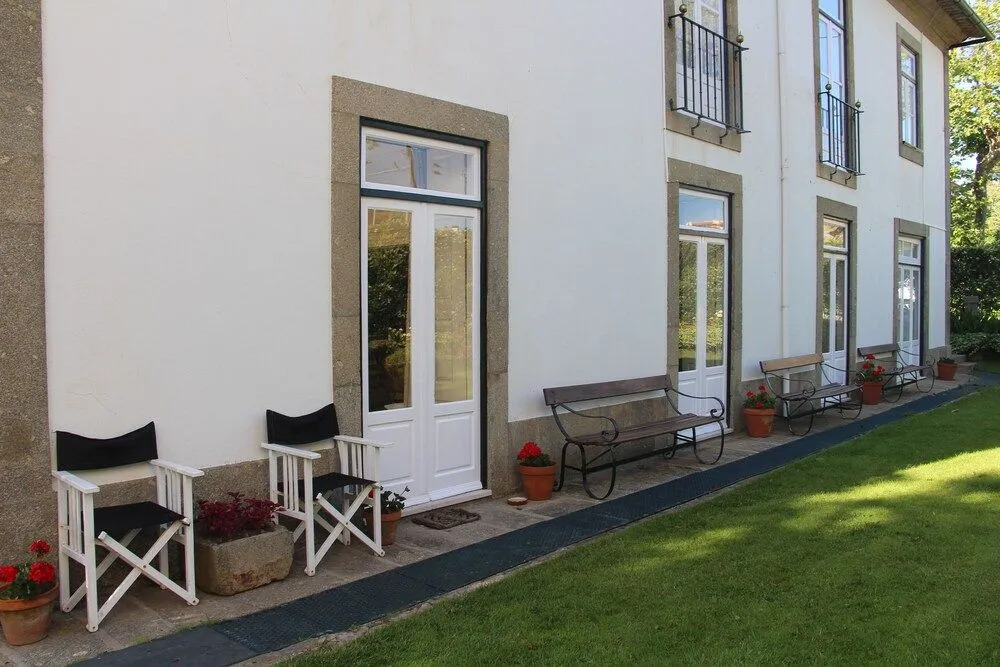 Charming Beach House - Praia da Granja