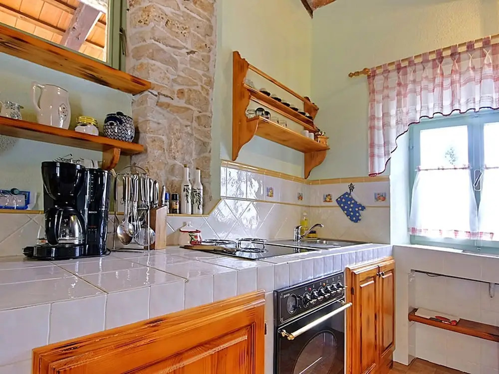 Cozy Holiday Home in Županici With Swimming Pool