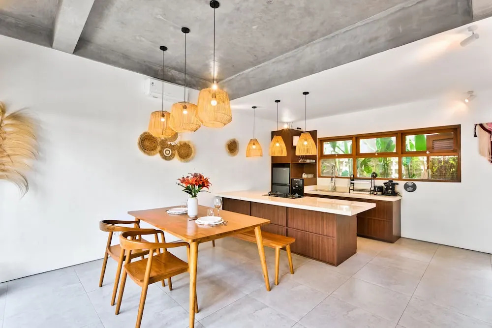 Octo 6 Villa by Betterplace