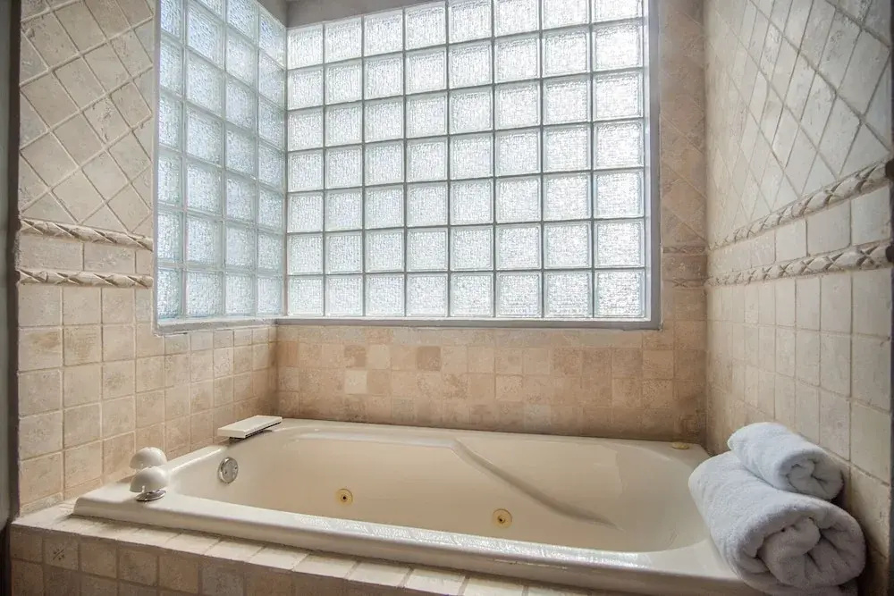 Casa de Miguel Lux Scenic Gem Newly Renovated Ocean View