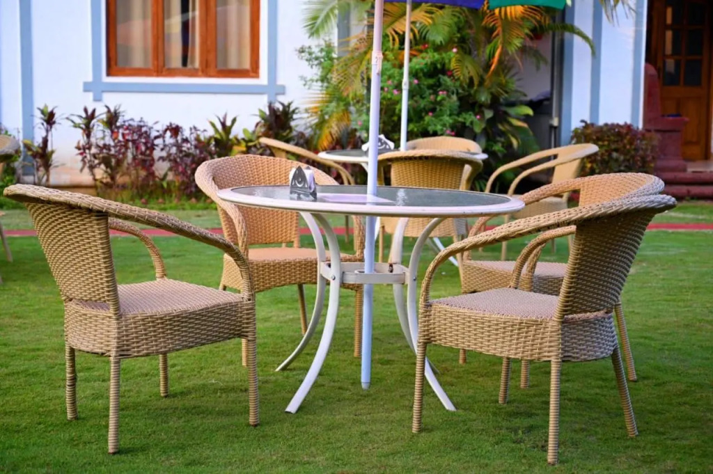 Close2c Holiday Home By Eleet Hotels