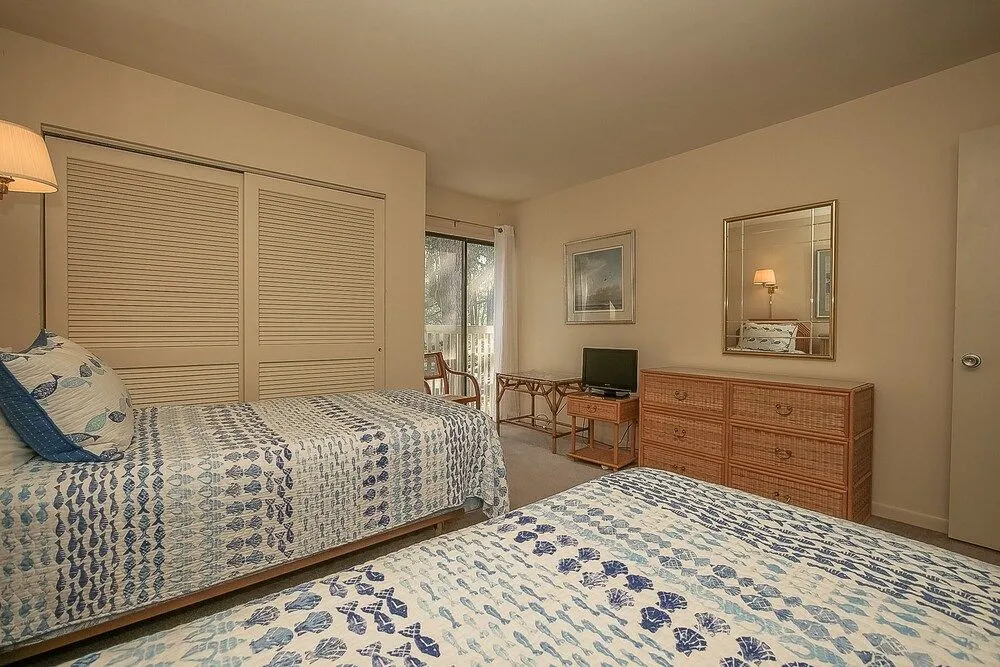 53 Woodbine Villas