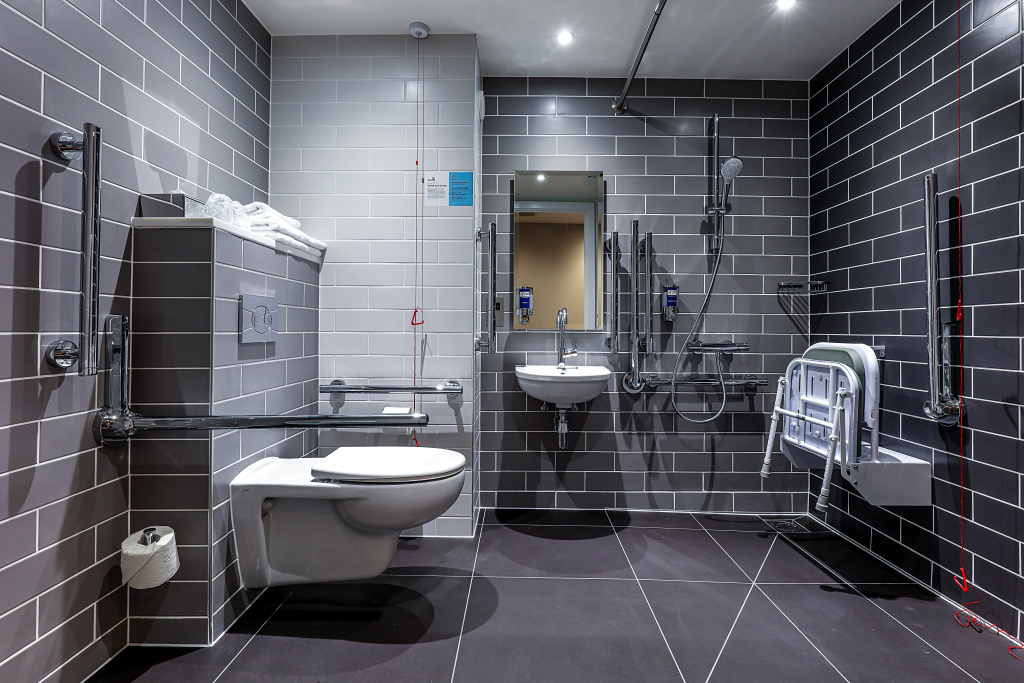 Holiday Inn Express Bicester by IHG