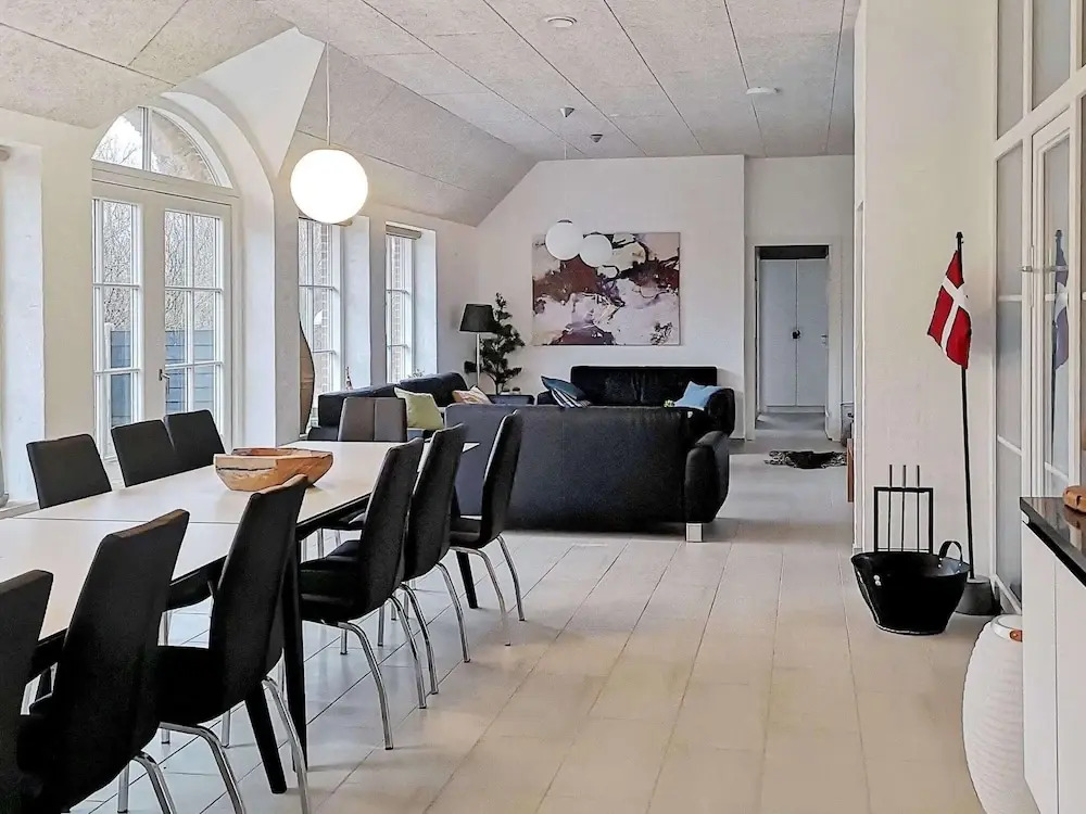 Luxury Retreat near Sea - By Traum Ferienwohnungen