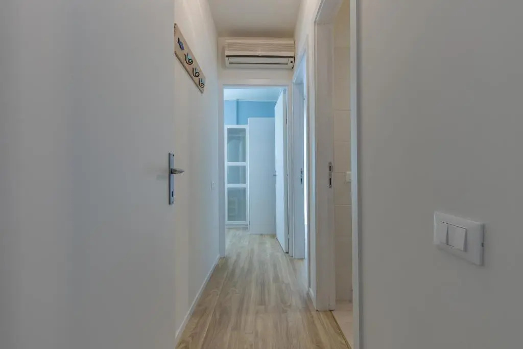Conero Sea Loft