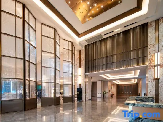 Rezen Hotel