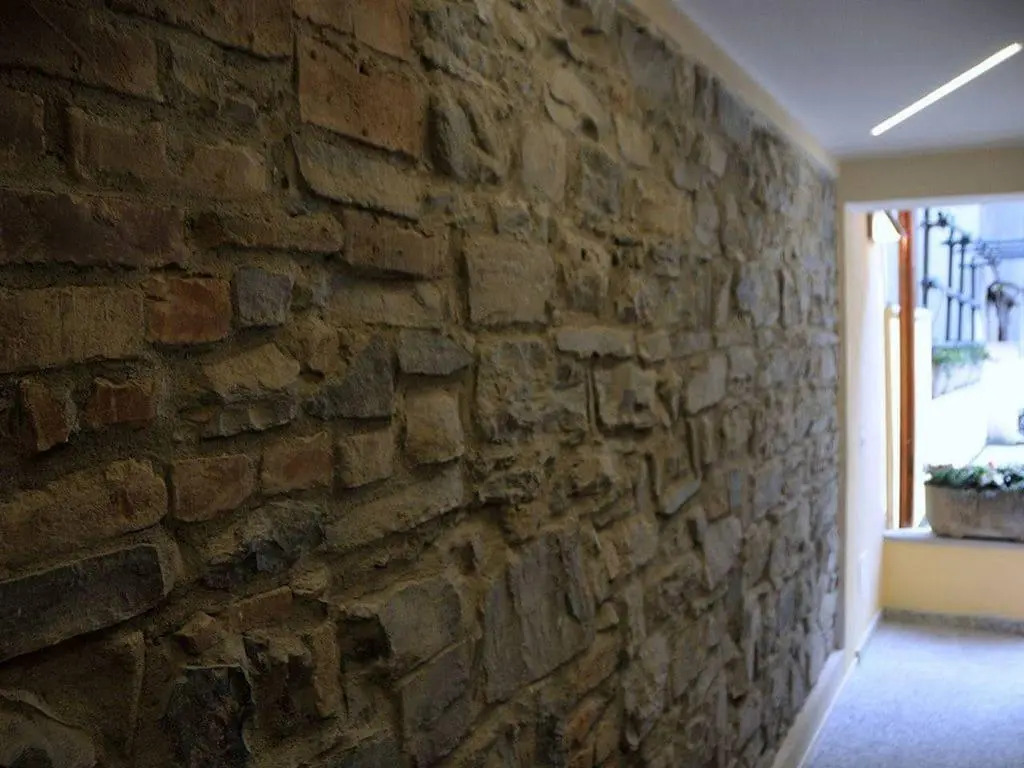 La Corte Fiorita Como