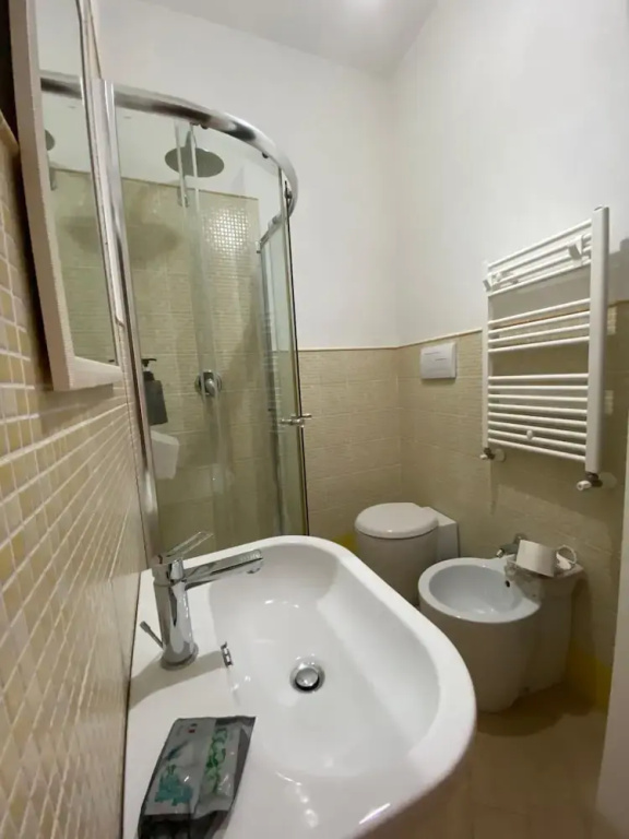 Manus House B&B