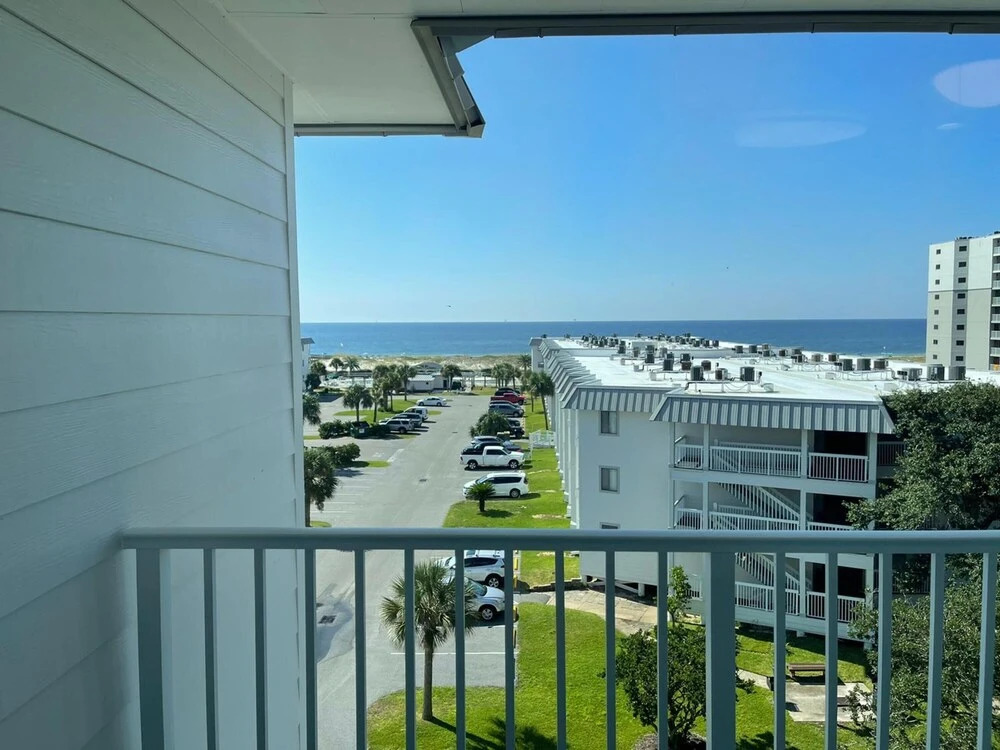 Plantation 4514
