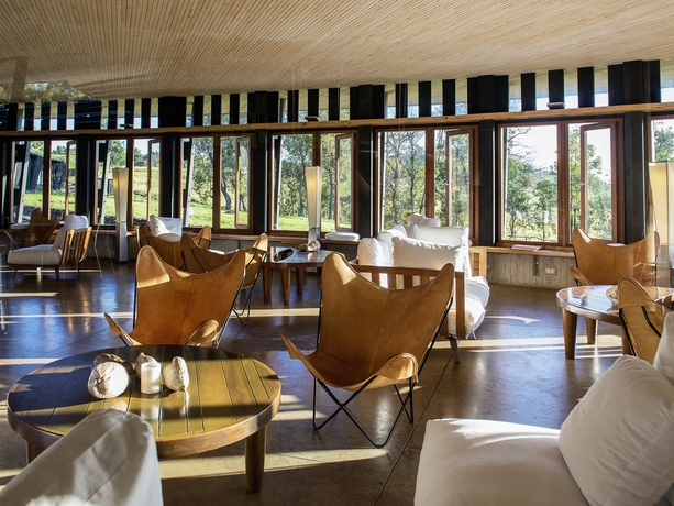 Explora en Rapa Nui - All Inclusive
