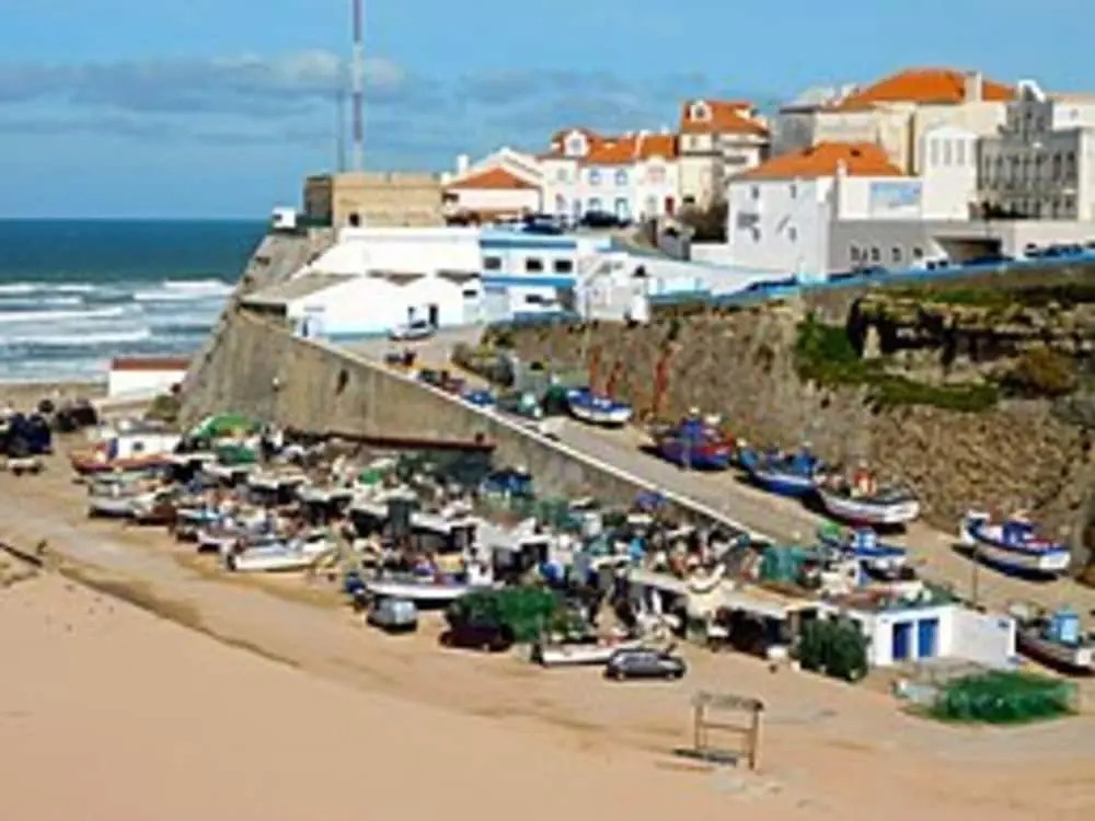 Casa da Hera
