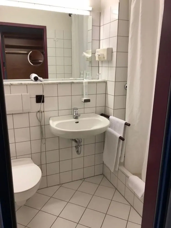 Euro-Hotel