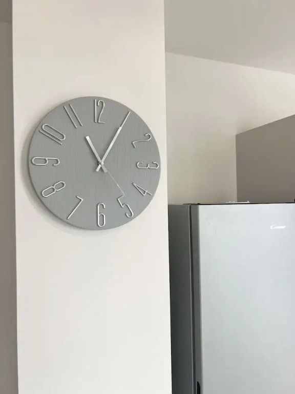 Modern, New, Amazing 2 Bed Flat in East London
