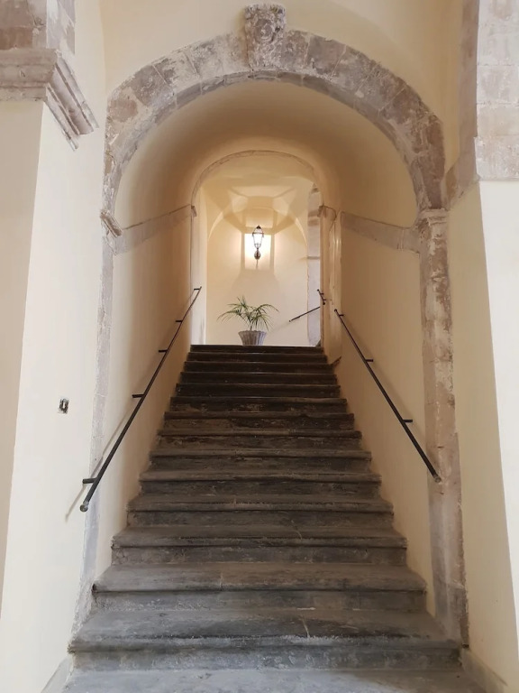 Centro Storico B&B