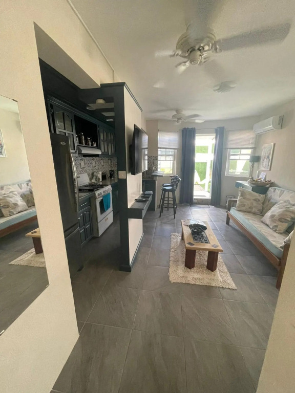Scarlett studios- Modern and cozy Studio in great location