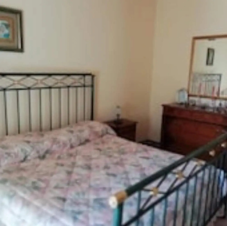 ROOMS IN SARDINIA RELAX, La casa delle fate