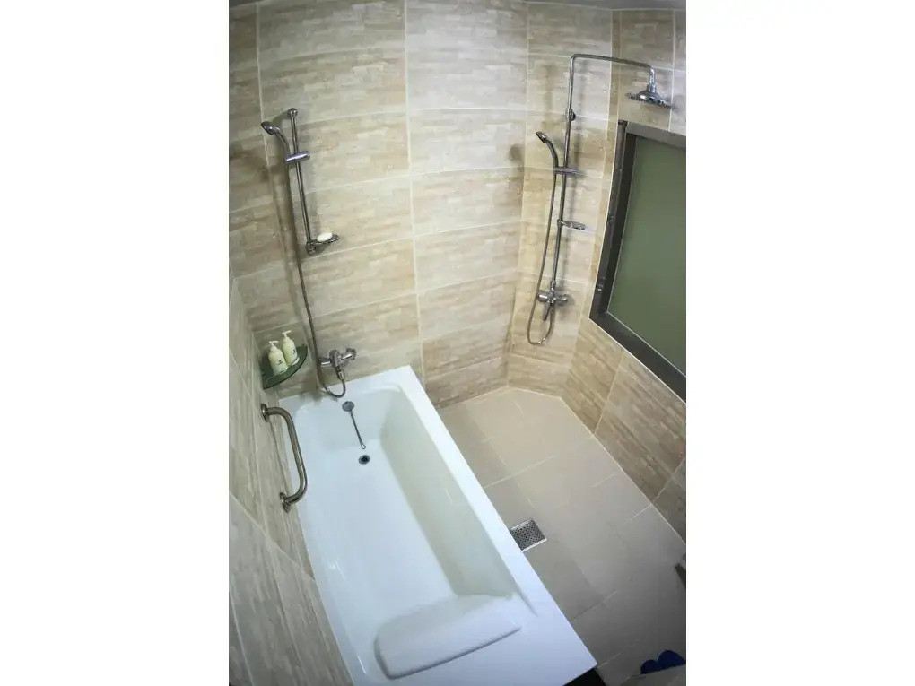 Anook Ryokan Hotel Songtan