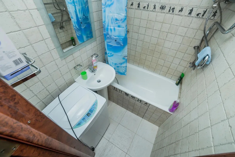 VL Stay Apartments - Gogolya