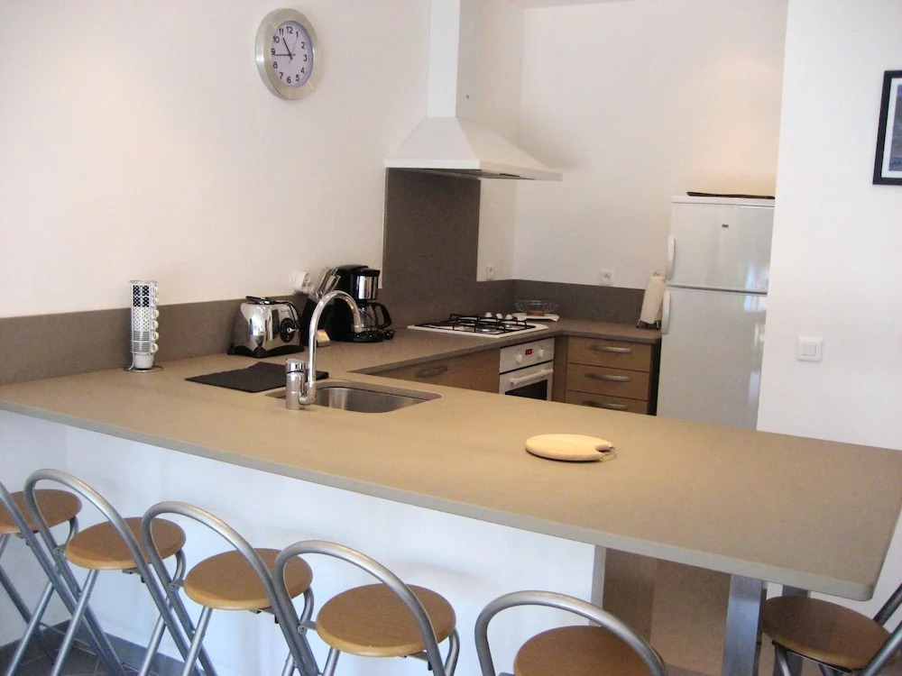 Villa with 5 Bedrooms in Sainte-Lucie de Porto-Vecchio, Zonza, with Private Pool, Enclosed Garden And Wifi - 150 M From the Beach