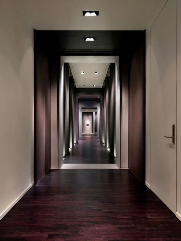 Park Hyatt Shanghai