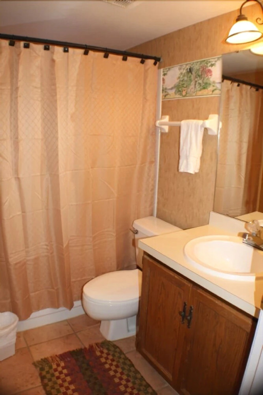 Ocean and Raquet Club 4302 2 Bedrooms 2 Bathrooms Condo