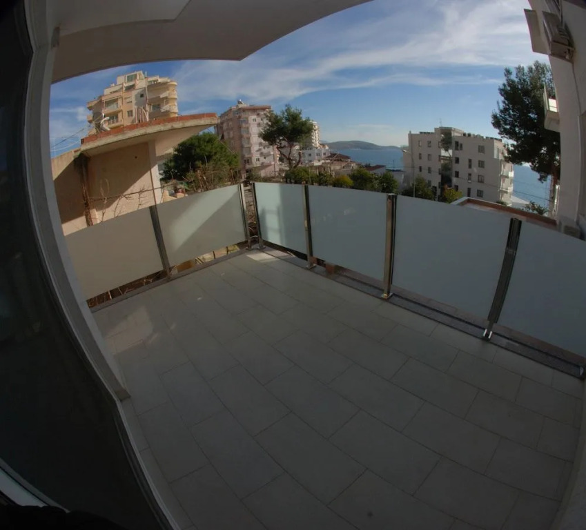 Sunset Aparthotel