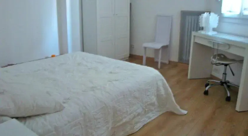 Appartement tout confort Avignon intra muros