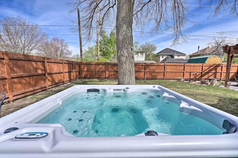 Classic Cañon City Getaway - 13 Mi to Royal Gorge!