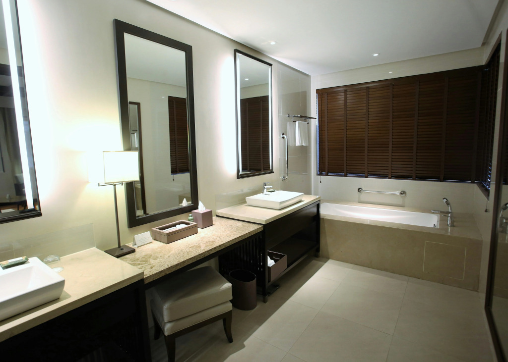 Anya Resort