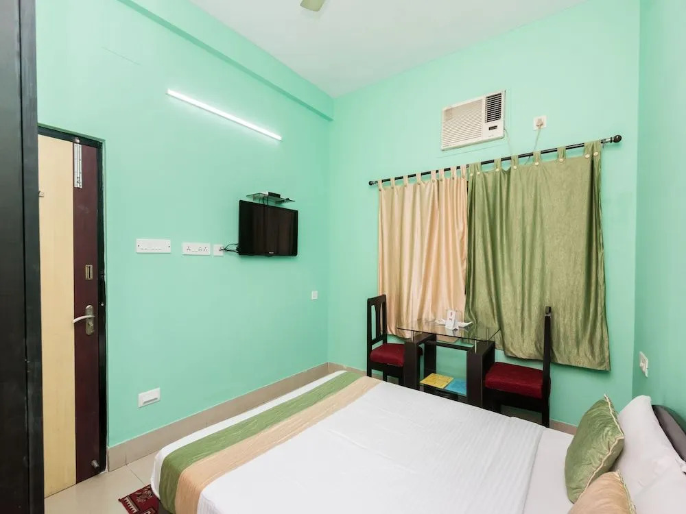 OYO 9981 Tulip Guest House
