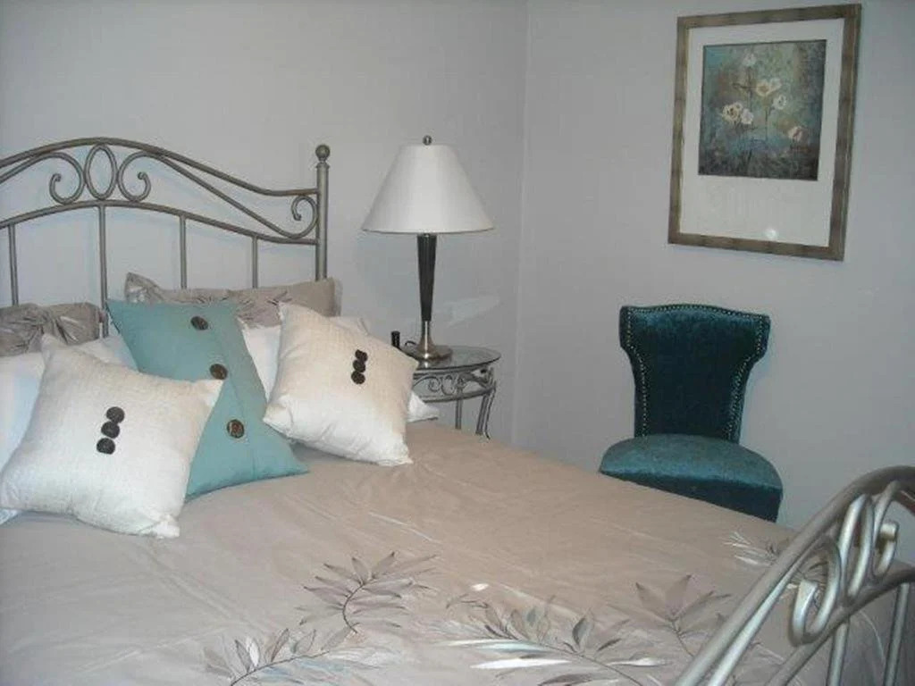 Chalet Bed and Breakfast, Niagara-on-the-Lake