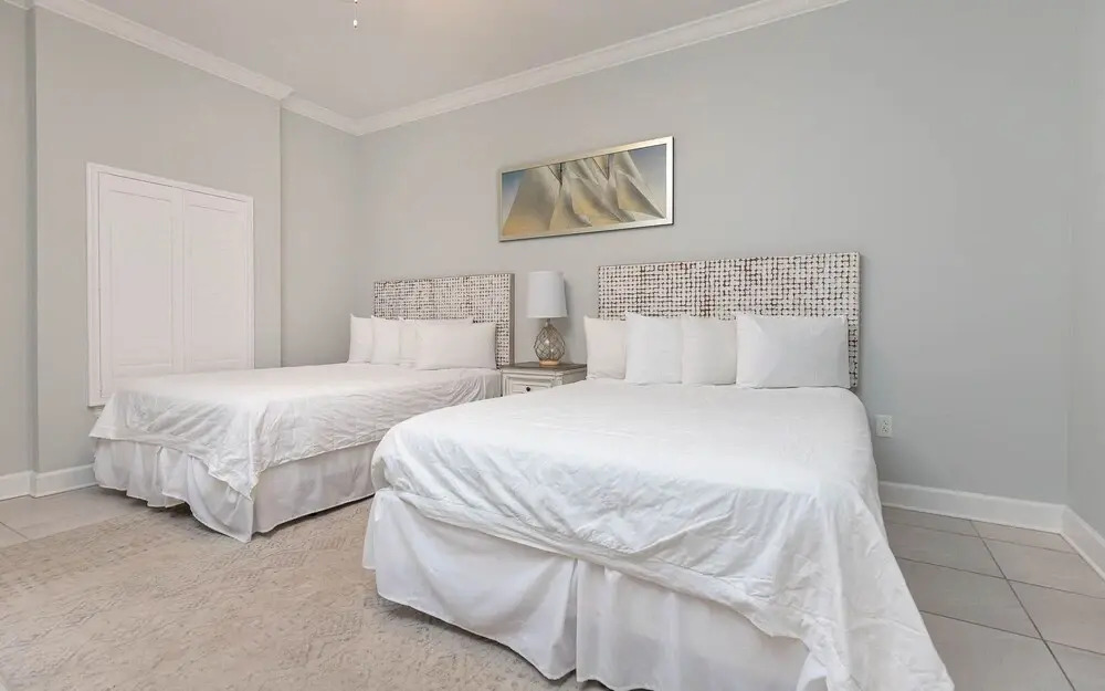 Phoenix Orange Beach Ii 2104 3 Bedroom Condo