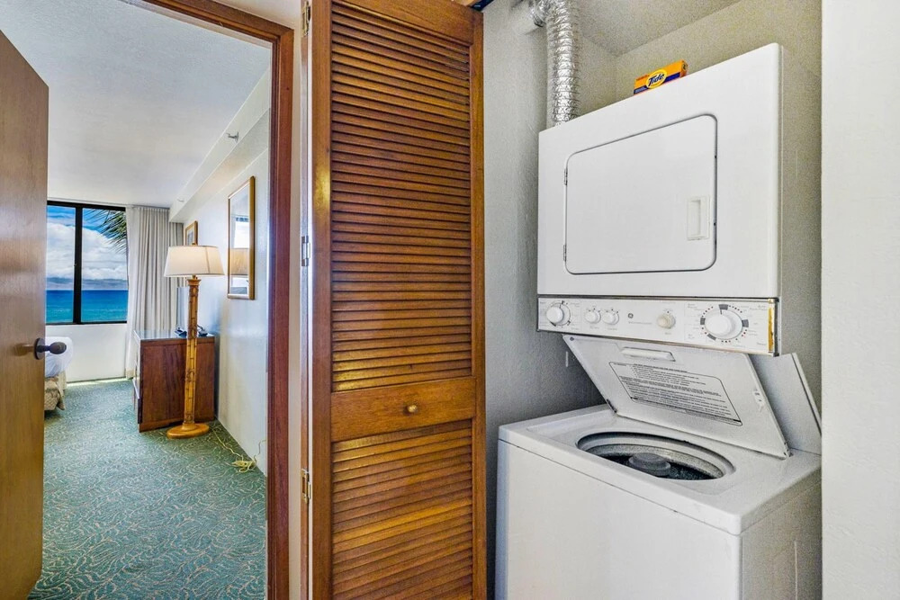 Kaanapali Shores 401 by Maui Life Realty